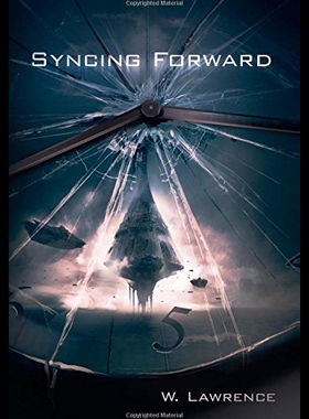 【预售】Syncing Forward