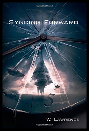 【预售】Syncing Forward