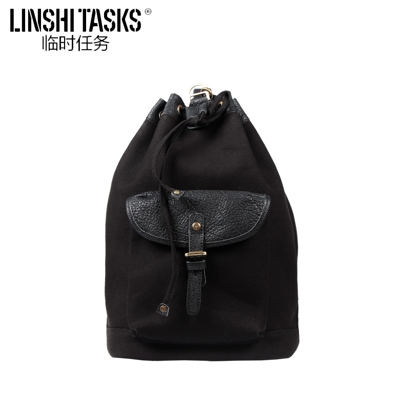 Sac homme - Ref 52459 Image 3