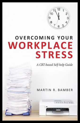 美国库房发货，通常付款后5-8周到货！