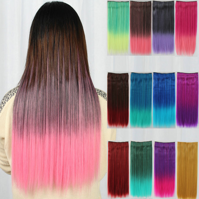 Extension cheveux - Ref 226305 Image 1