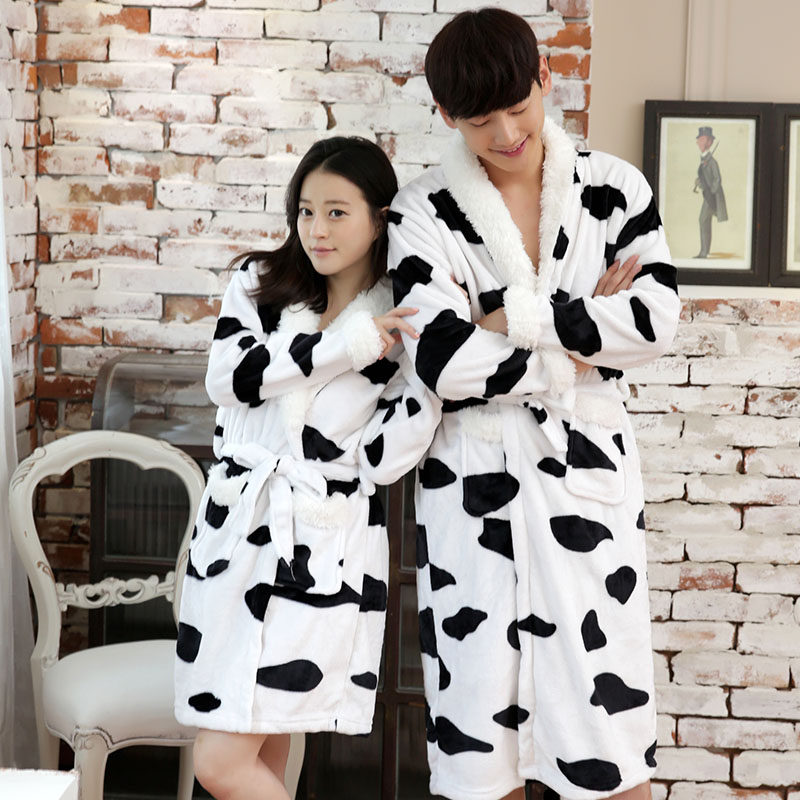 Peignoir jeunesse - Ref 590601 Image 3