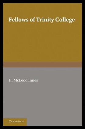 美国库房发货，通常付款后5-8周到货！