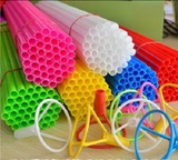 Pompe à vélo - Ref 2390701 Image 13