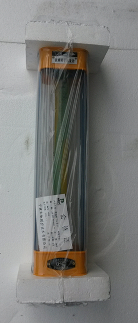 玻璃转子流量计 LZB-25F玻璃转子流量计 LZB-25玻璃转子流量计