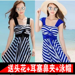 Pads pour soutien-gorge - Ref 811471 Image 67