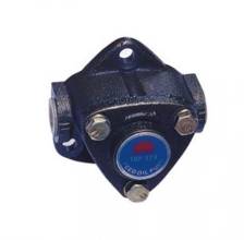 TOP摆线泵 11A 12A 13A 12AVB可调 13AVB可调