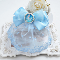 Accessoire cheveux - Ref 1201797 Image 10