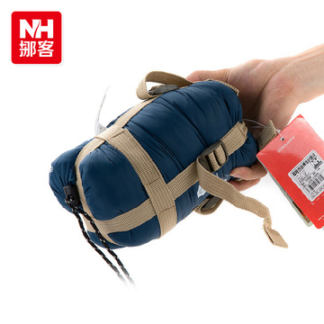 Sac de sport - Ref 10727 Image 30