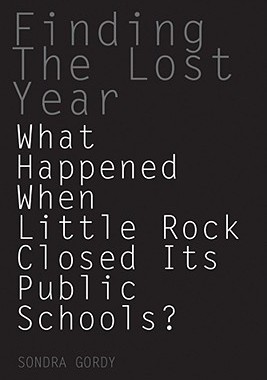 【预售】Finding the Lost Year: What Happened When Litt...
