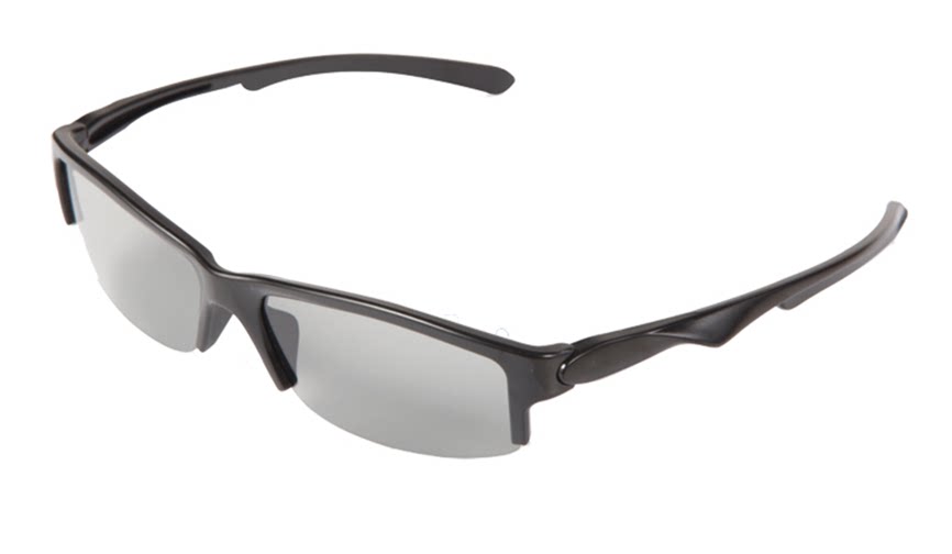 Lunettes 3D - Ref 2623540 Image 1