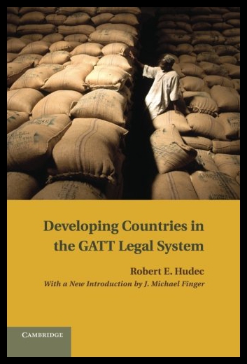 美国库房发货，通常付款后5-8周到货！