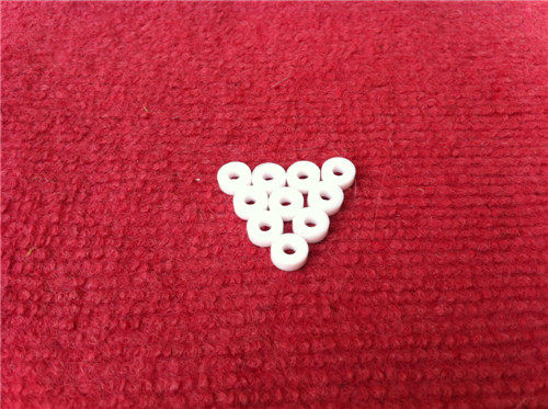 Pompe à vélo - Ref 2390915 Image 1