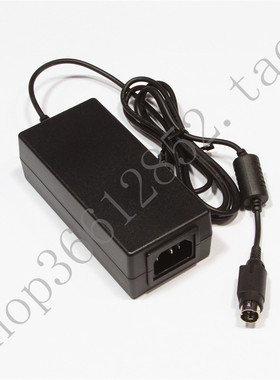 EPSON/爱普生 TM-T58 M237B TM-U120II M214A M235A电源适配器