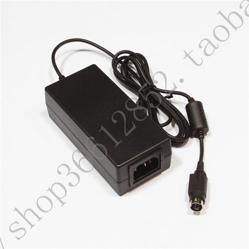 EPSON/爱普生 TM-T58 M237B TM-U120II M214A M235A电源适配器