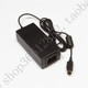 288B T58 M237B M188B 220B 24V M235B U220D 1.5A 电源适配器