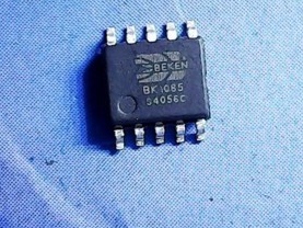 BK1085 BK1085SB 调频立体声发射机数字立体声编码 质量保证