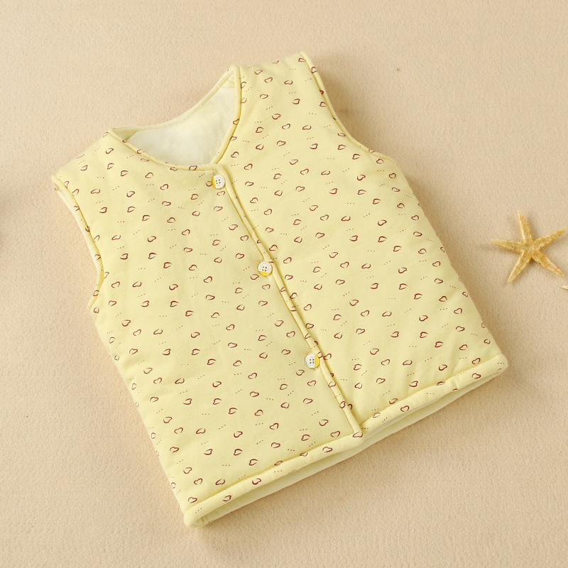 Gilet enfant - Ref 2068399 Image 1