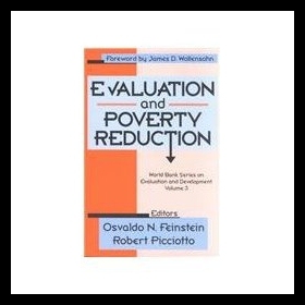 【预售】Evaluation & Poverty Reduc (P)Ser V3