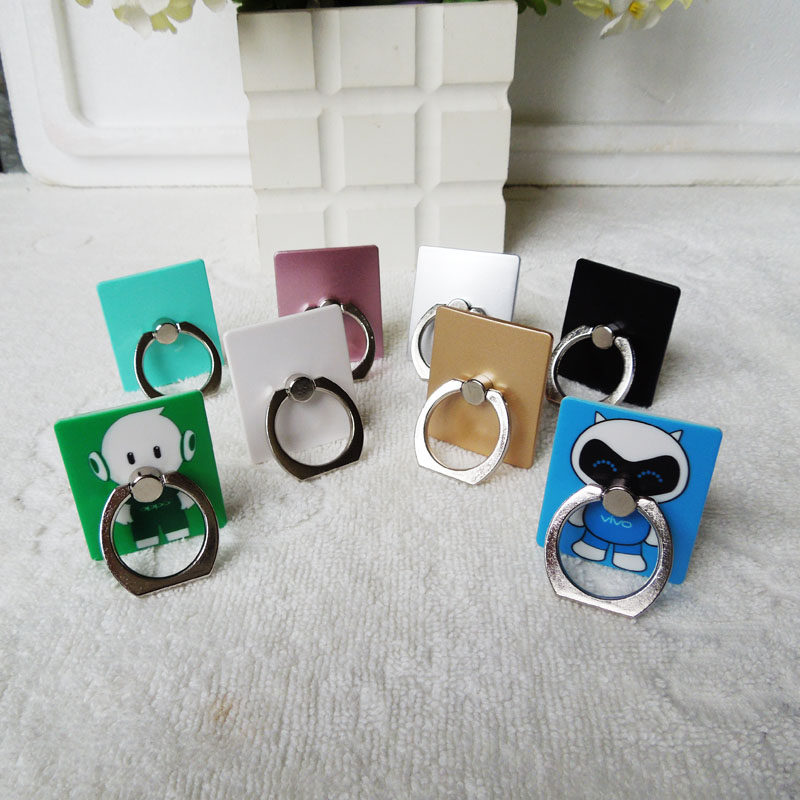 Support téléphone portable - Ref 1356677 Image 1