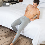 Body THREEGUN 30678A0, sexy en coton - Ref 651493 Image 27