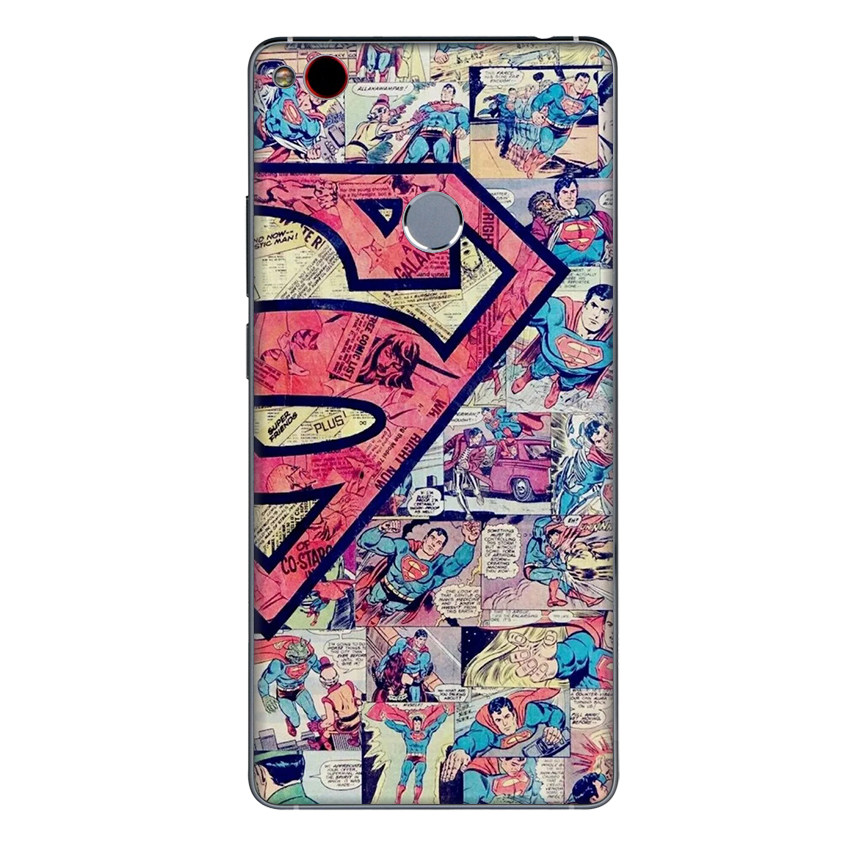 Autocollant pour téléphone mobile MOLIAO - Ref 1362422 Image 1