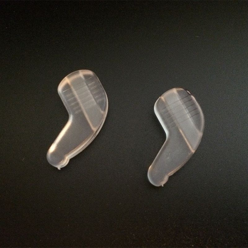 Etui à lunettes EHOPE - Ref 1246310 Image 1