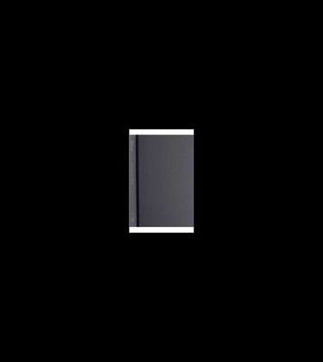【预售】At the Borders of Sleep: On Liminal Literature