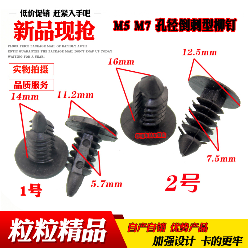 乐讯品质，质量保证，下单优惠，售后无忧