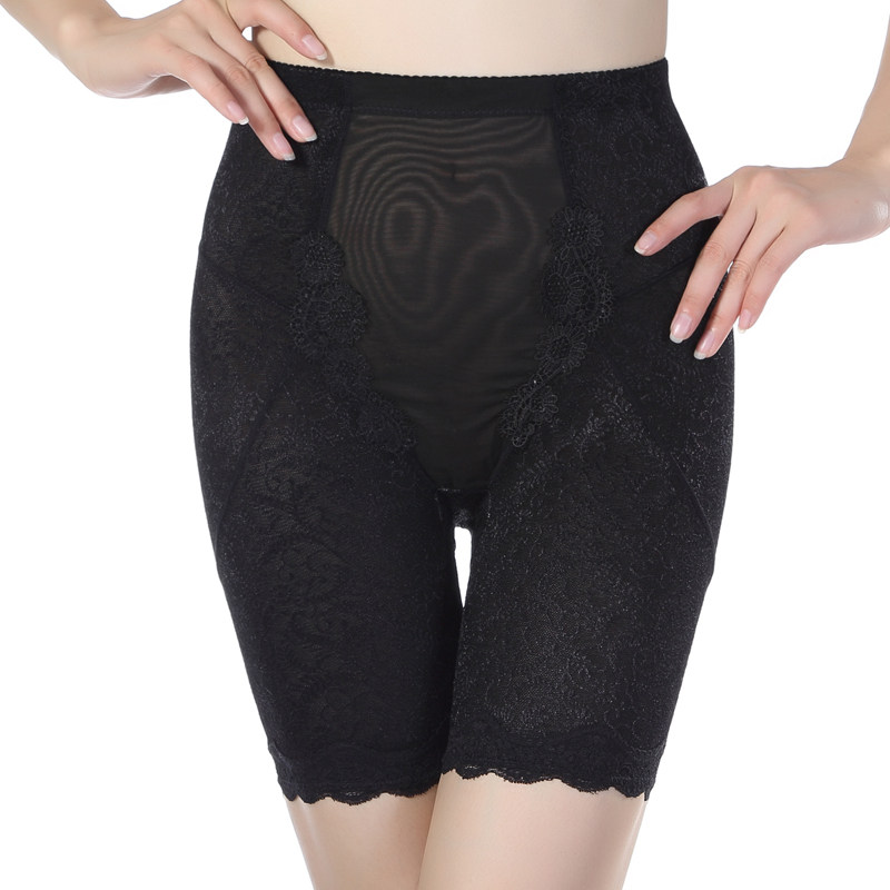 body amincissant BK1506008 en nylon - Ref 673832 Image 1