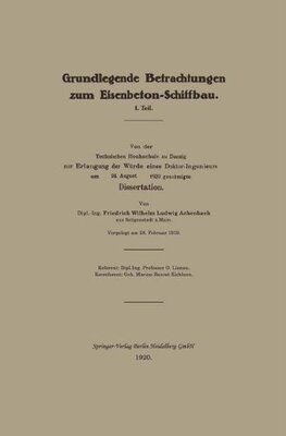【预订】Grundlegende Betrachtungen Zum Eisen...