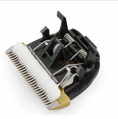 包邮科德士原装陶瓷刀头CHC-961 960 968 958 973 T6 912