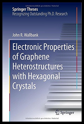 【预售】Electronic Properties of Graphene Hete 书籍/杂志/报纸 科普读物/自然科学/技术类原版书 原图主图