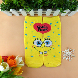 Chaussettes - collants simple - Ref 770588 Image 61