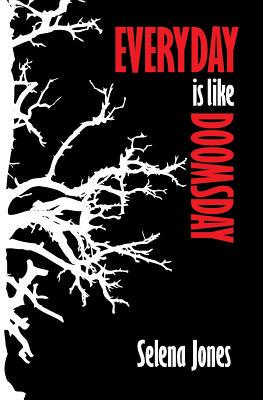 【预售】Every Day Is Like Doomsday