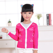 Pull fille - Ref 2104760 Image 11