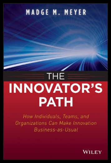 美国库房发货，通常付款后5-8周到货！