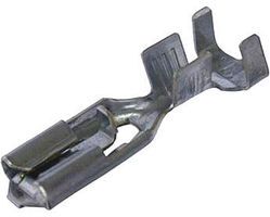 41772 泰科/安普 TE/AMP 原装正品连接器 接插件 现货期货