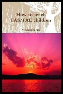 How Teach Fas Children Fae 预售