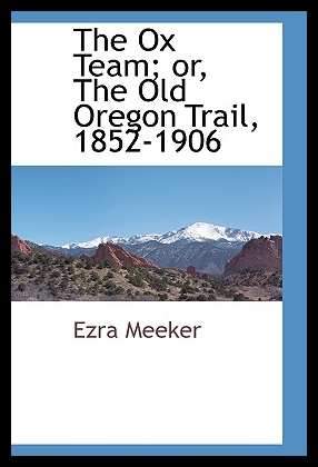 美国库房发货，通常付款后5-8周到货！