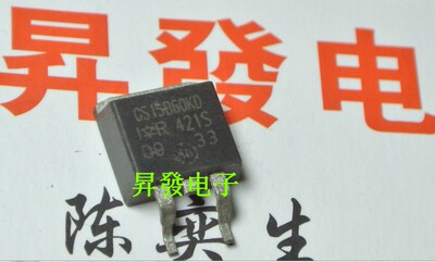 IGBT NPN场效应管TO-263 GS15B60KD IRGS15B60KD GS4B60KD1