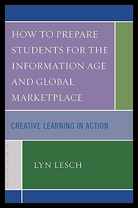 【预售】How to Prepare Students for the Info...