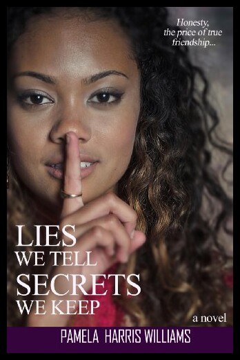 【预售】Lies We Tell Secrets We Keep