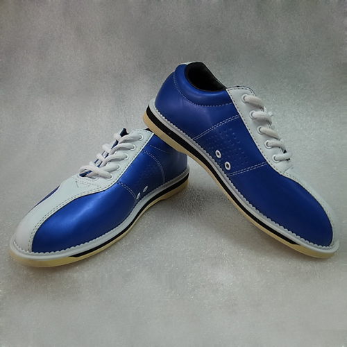 Chaussures de bowling - Ref 868340 Image 1