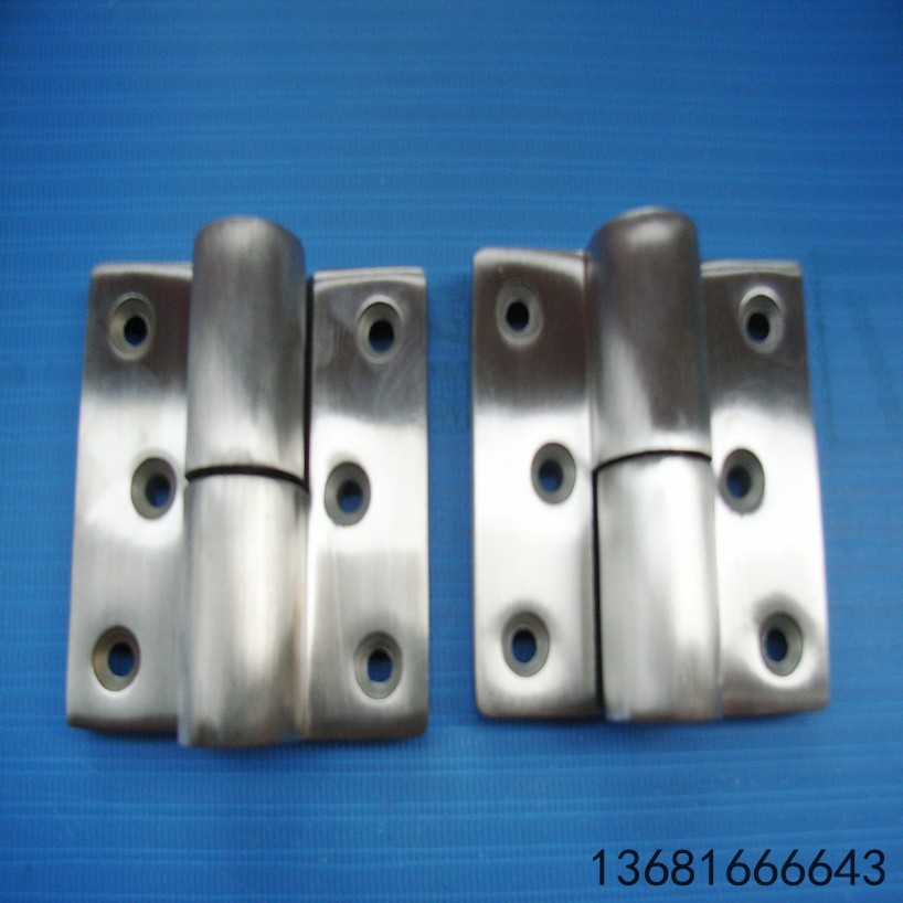 新品上市 欢迎选购