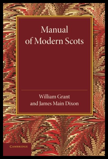 美国库房发货，通常付款后5-8周到货！