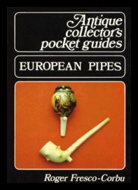 美国库房发货，通常付款后5-8周到货！