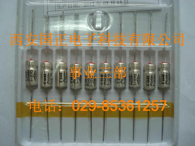 CA30-25V22UF    钽电容品种齐全