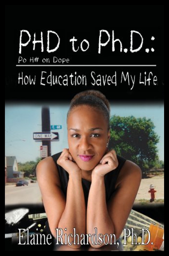 美国库房发货,通常付款后5-8周到货!