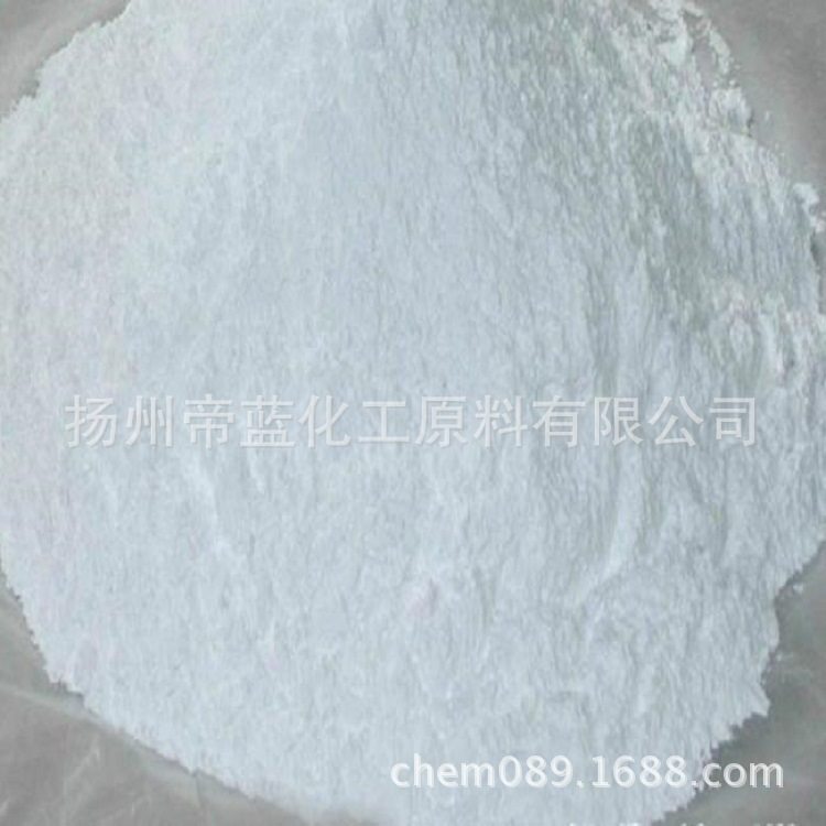 厂家直销 重金石粉天然硫酸钡325目 800目 1250目 一公斤起发
